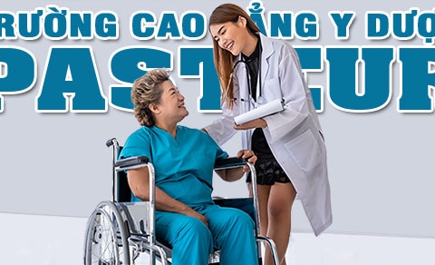 Tìm hiểu các lĩnh vực chuyên môn trong ngành Vật lý trị liệu