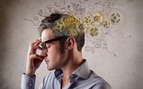 Brain Power: Hỗ trợ tăng cường tuần hoàn máu não và những lưu ý khi sử dụng