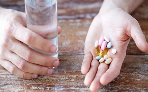 Một số thuốc chống co thắt cơ trơn và những lưu ý về tác dụng phụ của các thuốc