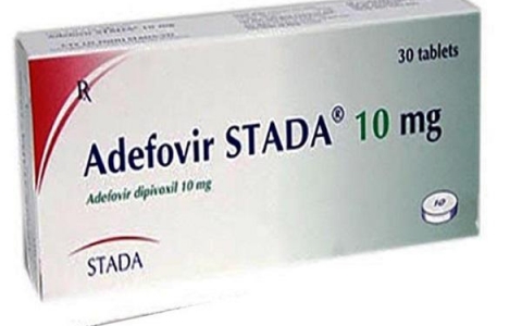 Adefovir: Thuốc điều trị virus viêm gan B và những lưu ý khi sử dụng