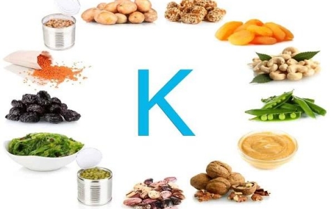 Lợi ích và nguy cơ tiềm ẩn của vitamin K3