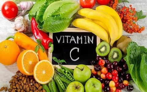 Gợi ý những loại trái cây giúp tăng hệ miễn dịch