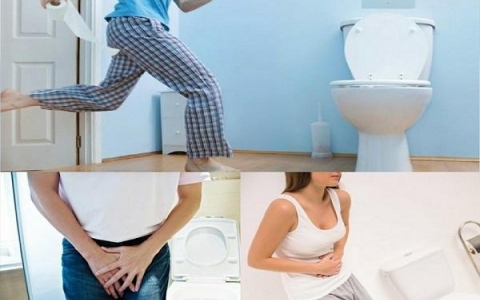 Đi tiểu nhiều có phải dấu hiệu của bệnh lý nghiêm trọng?