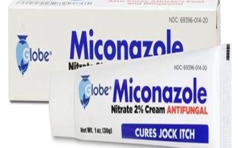 Miconazole thuốc điều trị nhiễm nấm và những lưu ý khi sử dụng