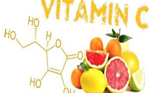 Vai trò và công dụng của Vitamin C đối với sức khoẻ