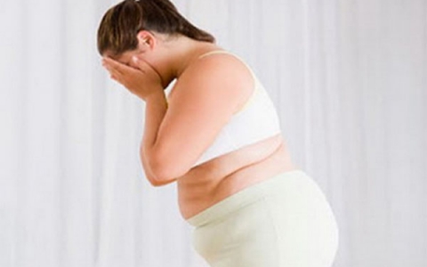 Những cách giảm cân hiệu quả sau khi sinh cho mẹ bầu