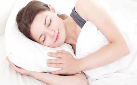 Những tác hại của việc ngủ quá nhiều bạn nên biết