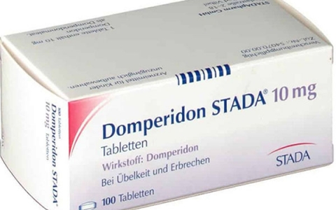 Domperidone – Thuốc là thuốc gì? Sử dụng trong những trường hợp nào?