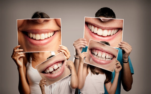 10 điều nha sĩ ước bạn biết về sức khỏe răng miệng