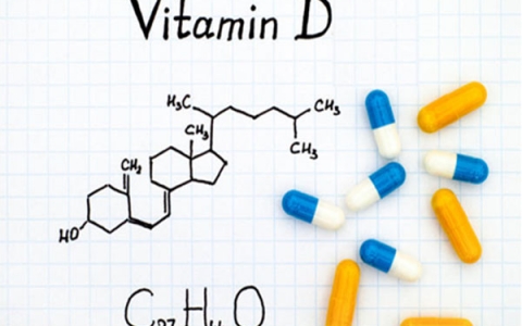 Độc tính của vitamin D: Những điều cần biết trước khi sử dụng