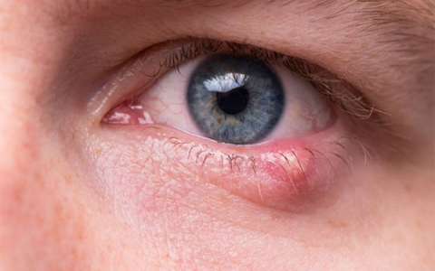 Lẹo mắt: Tìm hiểu về bệnh lý và những cách điều trị hiệu quả