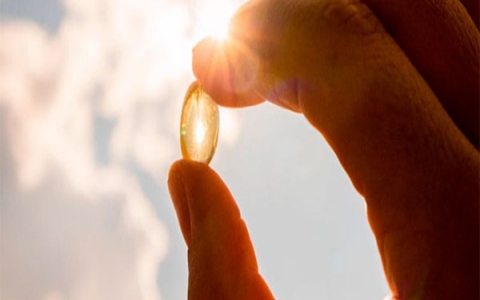 Mất bao lâu để vitamin D phát huy tác dụng?