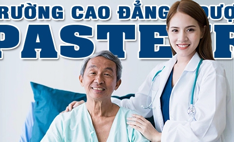 Phạm vi hoạt động và nhiệm vu chuyên môn của điều dưỡng viên là gì?