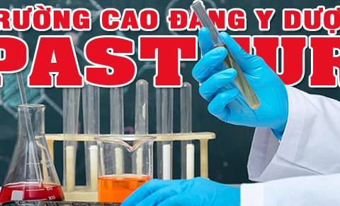 Khám phá mức lương của kỹ thuật viên Xét nghiệm Y học