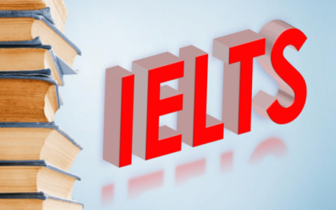 Sự thay đổi bất ngờ của Bộ GD&ĐT về quy đổi điểm IELTS gây “lúng túng” cho các Sở GD&ĐT