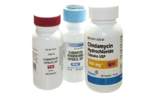 Clindamycin: Tác dụng, liều dùng và những điều cần lưu ý