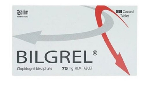 Bilgrel: Lưu ý khi sử dụng và lợi ích cho sức khỏe của bạn