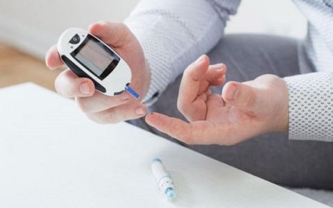 Hạ đường huyết : Cách xử lý khẩn cấp và hiệu quả