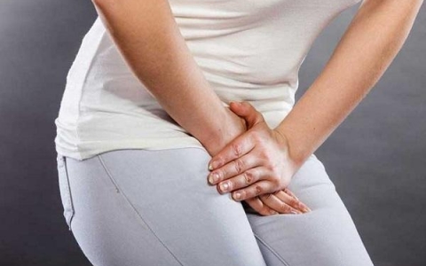 Triệu chứng và cách phòng ngừa viêm đường tiết niệu ở nữ