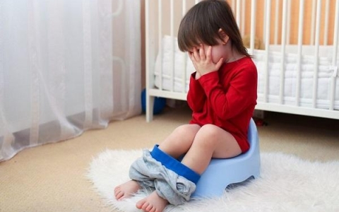 Tiêu chảy ở trẻ em : Nguyên nhân và cách phòng tránh