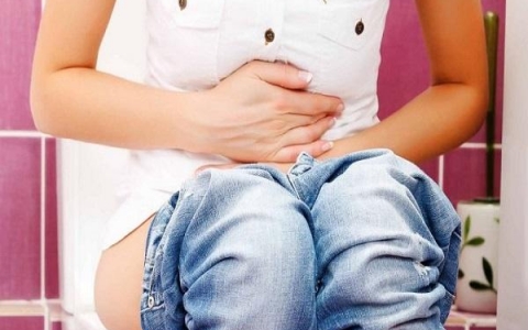 Phương pháp khắc phục tiêu chảy khi dùng kháng sinh