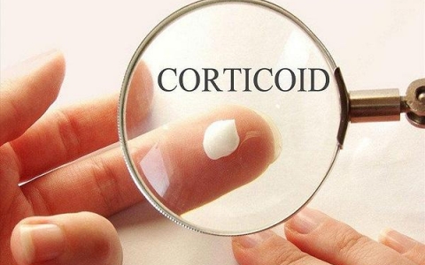 Corticoid : Lợi ích điều trị và các tác dụng cần lưu ý