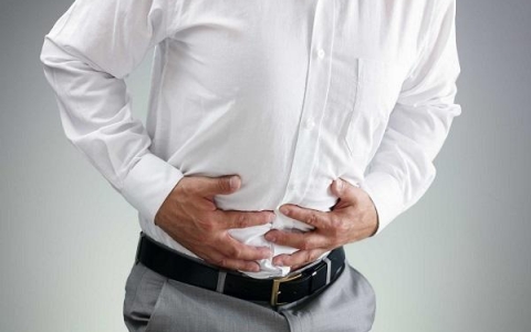 Nhận biết viêm ruột do ký sinh trùng như thế nào?