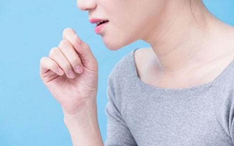 Bệnh lao phổi : Những dấu hiệu đáng chú ý cần đi khám ngay