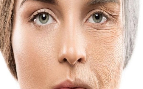 Những bí quyết để làm chậm quá trình lão hóa da