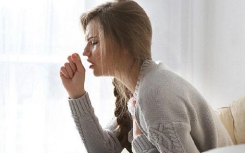 Ho đờm xanh là dấu hiệu của những bệnh lý nào?