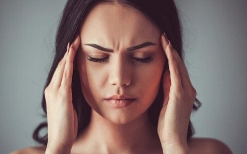 Những điều cần biết về viêm thần kinh tiền đình