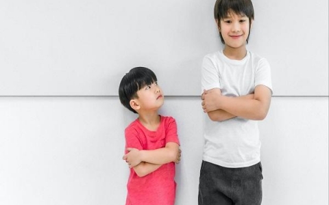 Trẻ suy dinh dưỡng thấp còi : Nguyên nhân và cách cải thiện
