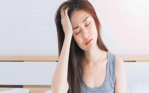 Các loại thuốc điều trị đau nửa đầu và cách sử dụng hiệu quả