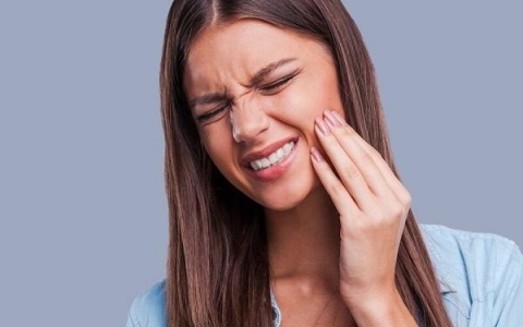 Lưu ý khi dùng thuốc giảm đau răng để đảm bảo sức khỏe