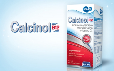 Thuốc Calcinol: Khám phá dạng bào chế, đối tượng dùng, tác dụng của thuốc