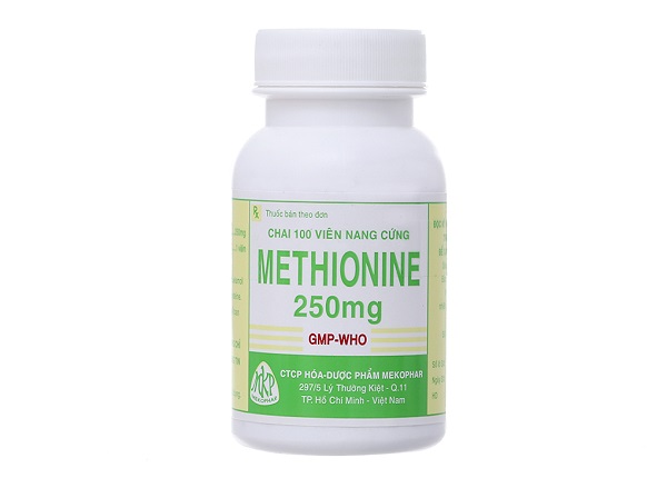 methionine-la-gi-cong-dung-va-nhung-dieu-can-luu-y-khi-su-dung-methionine