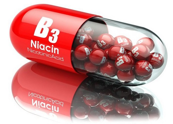 niacin-vitamin-b3-cong-dung-lieu-dung-tac-dung-khong-mong-muon-khi-su-dung