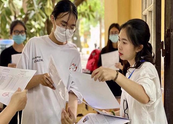 Đại học Y Hà Nội dự kiến mở 4 ngành học mới năm 2024