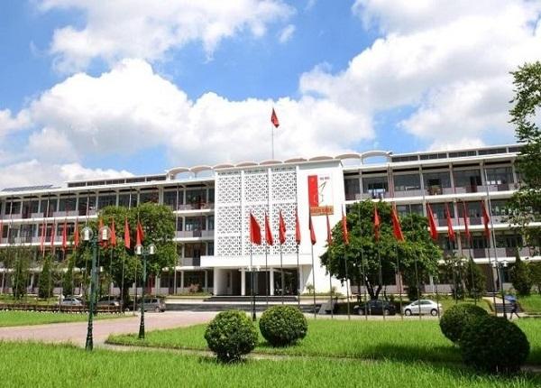 Học phí Đại học Bách khoa Hà Nội 2024 cao nhất gần 90 triệu đồng