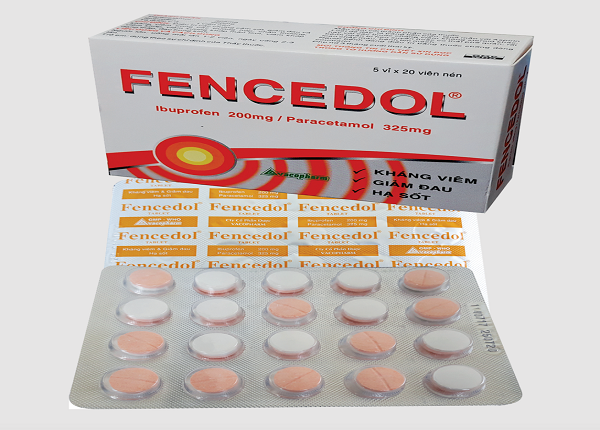 Fencedol