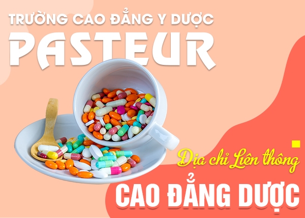 Lien-thong-cao-dang-duoc-pasteur-19-6-600x
