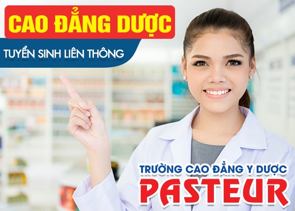 Tuyen-sinh-lien-thong-cao-dang-duoc-pasteur-1-11