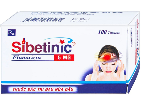 sibetinic