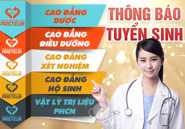 Thong-bao-tuyen-sinh-5-nganh-caio-dang-pasteur-3-7