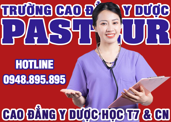 cao-dang-y-duoc-hoc-thu-bay-chu-nhat-17-10-2022-04-600px