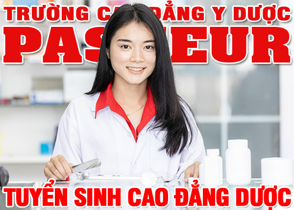 tuyen-sinh-cao-dang-duoc-