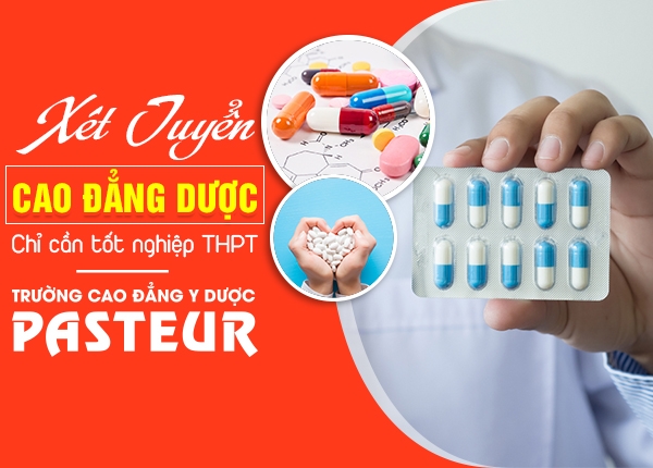 Xet-tuyen-cao-dang-duoc-pasteur-6-10