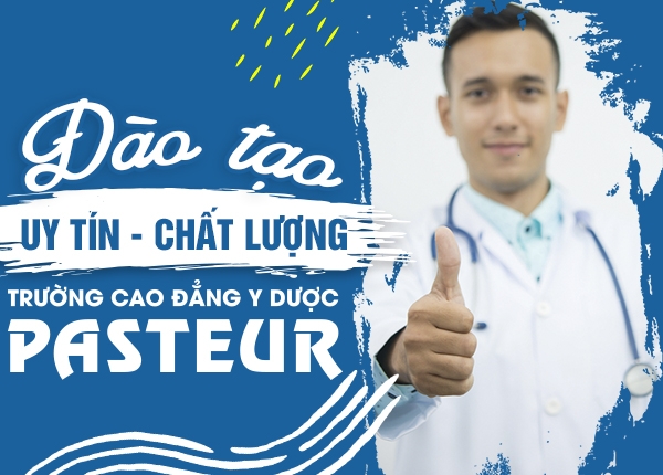 dao-tao-uy-tin-chat-luong-pasteur-6-10-110910