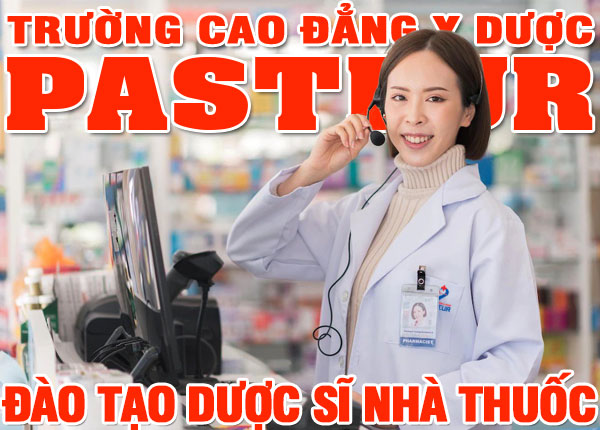 dao-tao-duoc-si-nha-thuoc-10-12-2022-600-px (1)