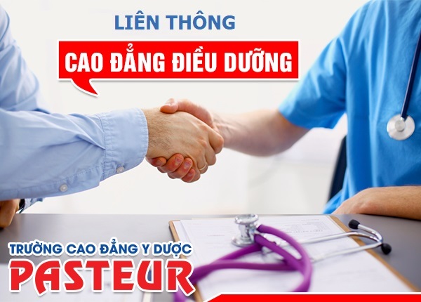 lien-thong-cao-dang-dieu-duong